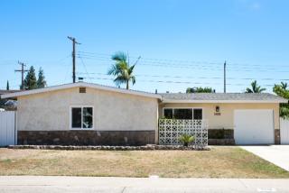 1418 California Pl, Anaheim, CA 92805-5411