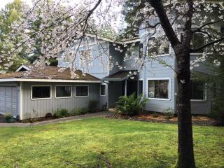 2750 Dunbar Ct, Arcata, CA 95521-5267