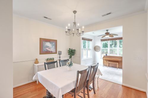 329 Chemistry Cir, Ladson SC  29456-5294 exterior