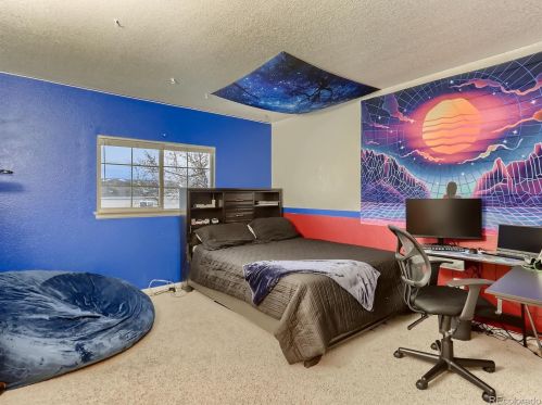 16245 Phillips Dr, Englewood CO 80112-4603 exterior