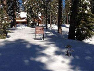 11976 Cavern Way, Truckee, CA 96161-4235