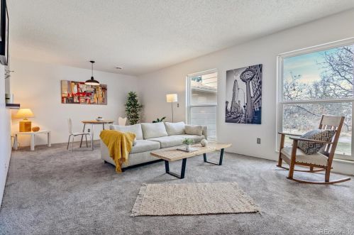 929 Elm St, Denver, CO 80220-4320