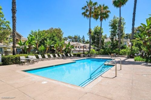 2273 Cabo Bahia, Chula Vista CA  91914-2037 exterior
