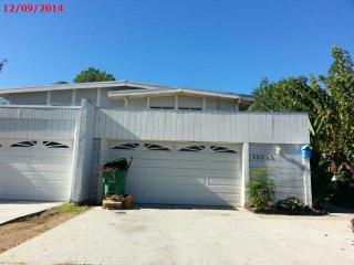13213 Saddle Ridge Rd, Lakeside, CA 92040-4729