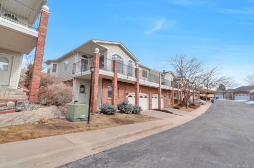 1776 Cole St, Denver, CO 80228-4184