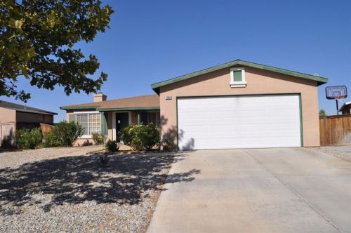15054 Binford Ave, El Mirage, CA 92301-4851