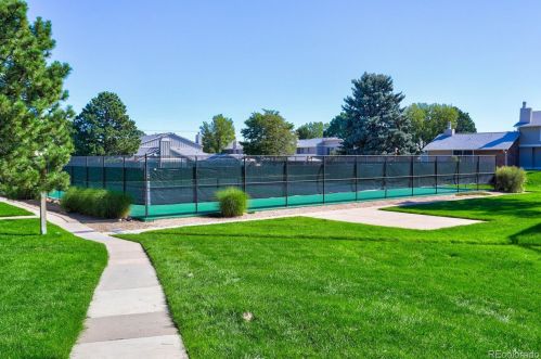 10288 Jewell Ave, Denver CO  80232-6200 exterior