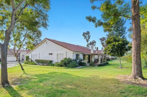 24041 Silvestre, San Juan Capistrano, CA 92692-2026