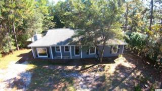 2711 Beaty St, Georgetown, SC 29440-4303