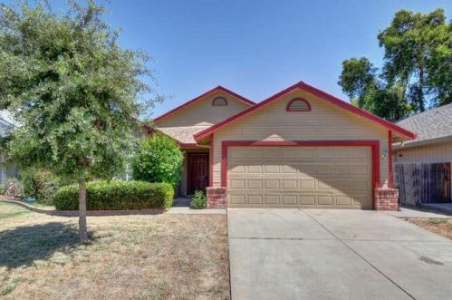 6713 Palmtree Ct, Fair Oaks, CA 95628-3239