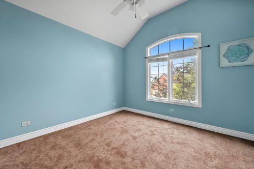 12465 Thornberry Dr, Lemont IL  60439-4616 exterior