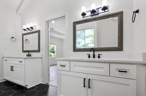 4985 Cascade Overlook, Atlanta GA  30331-7369 exterior