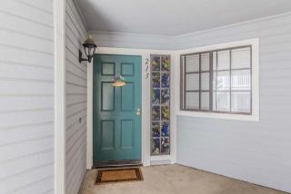 213 Evergreen Ct, Irwindale, CA 91702