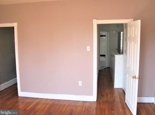 1404 30 St, Philadelphia PA 19145-1664 exterior