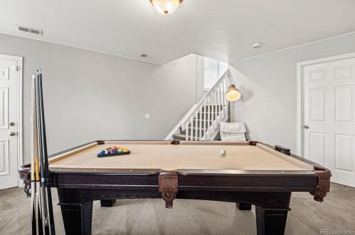 5162 Nepal Way, Aurora CO 80015-6403 exterior