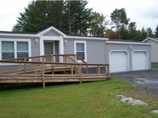 21 Jorgensen Ln, Barre VT  05641-4490 exterior