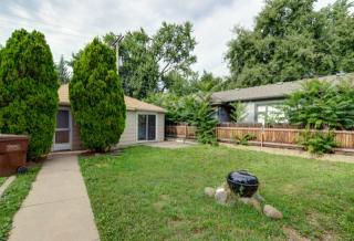 2128 Baseline Rd, Boulder CO  80302-7707 exterior