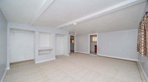 3844 Lofton Pl, Riverside CA  92501-1810 exterior