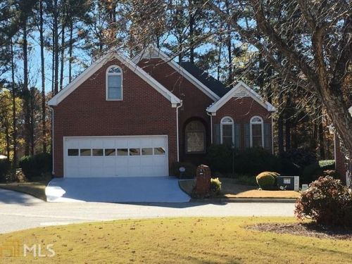 2342 Stockton Walk Ct, Lithonia, GA 30078-2367