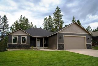 1314 Carlson Ct, Spokane, WA 99208-4991