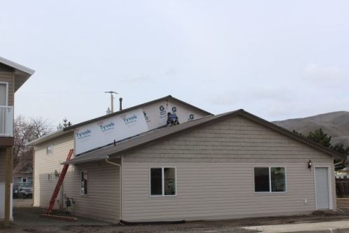 412 10th St, Clarkston, WA 99403-2113