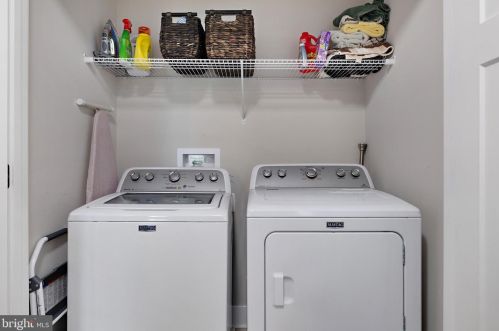 31 Chrisba Rd, Severna Park MD  21146-3060 exterior