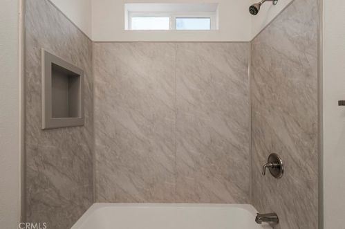 5826 Black Olive Dr, Paradise CA 95969-4900 exterior