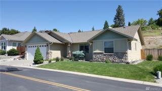 212 Village Dr, Manson, WA 98831-9018