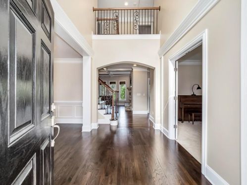 5920 Trailwood Ct, Suwanee, GA 30024-3318
