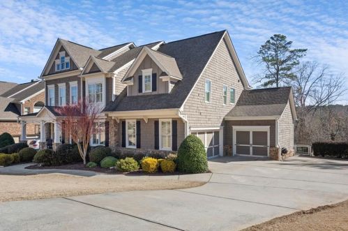 117 Rocky Creek Trl, Holly Springs, GA 30188-6248
