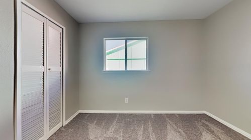 2919 Rayswood Dr, Carrollton TX 75007-5754 exterior