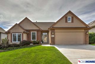 4210 162nd Ave, Omaha, NE 68116-2967