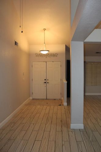 3908 Sharpsburg Dr, Modesto, CA 95357-1563