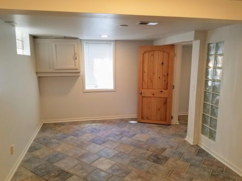 25 Hilltop Ln, Saint Paul MN  55116-2749 exterior