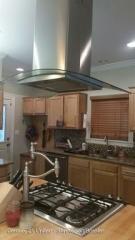 821 Dalzell St, Shreveport LA  71104-2118 exterior
