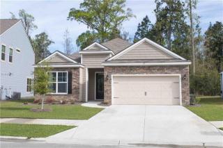 27 Pioneer Pt, Bluffton, SC 29910-4418
