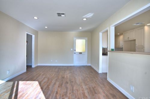 239 Pasadena Ave, Irwindale CA 91702 exterior