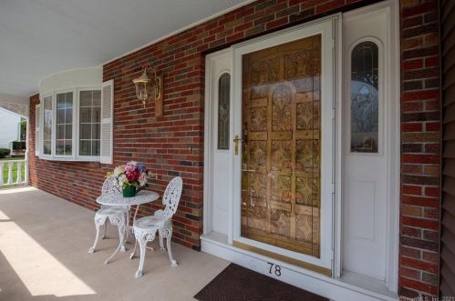 78 Sabina Dr, Southington, CT 06489-2448