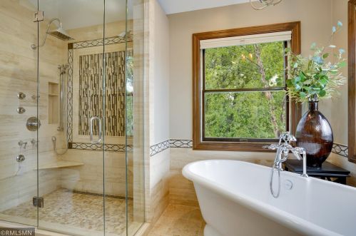 10147 Bridgewater Pkwy, Saint Paul MN  55129-8587 exterior