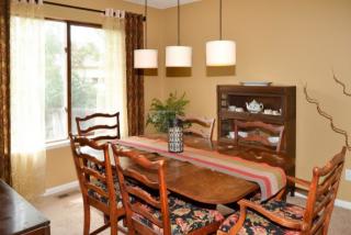1721 Adkinson Ave, Longmont CO  80501-7169 exterior