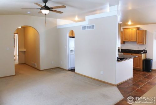 957 Camino Santiago Dr, Pueblo, CO 81007-7065