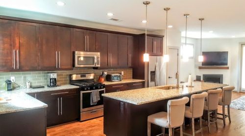 814 Mercer St, Atlanta GA  30312-3524 exterior