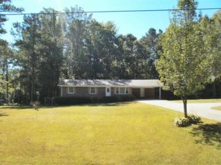 1690 Nebo Rd, Dallas, GA 30157-6877