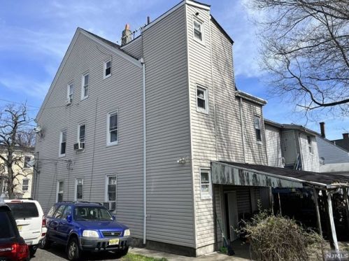 244 Liberty St, Paterson NJ  07522-1402 exterior