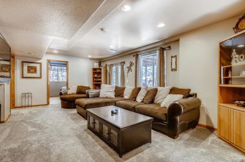 36424 Frst Trl, Elizabeth CO 80107-8107 exterior