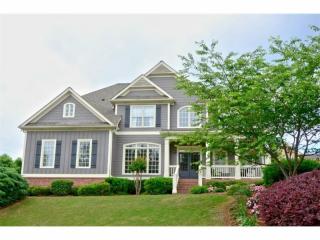 3216 Copper Creek Ln, Buford, GA 30519-7424