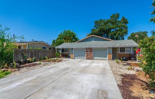 6401 Santa Catarina Way, Citrus Heights, CA 95610-5738