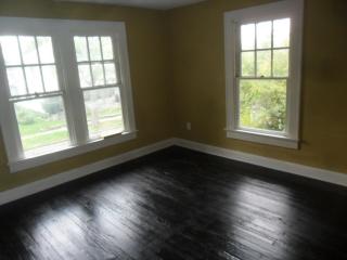 2830 Macpherson Ave, Indianapolis IN  46205-4061 exterior