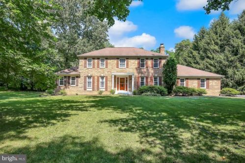 10726 Cleos Ct, Columbia, MD 21044-4202