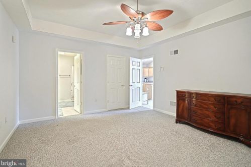 105 Beck Ml Rd, Hanover PA 17331-9758 exterior